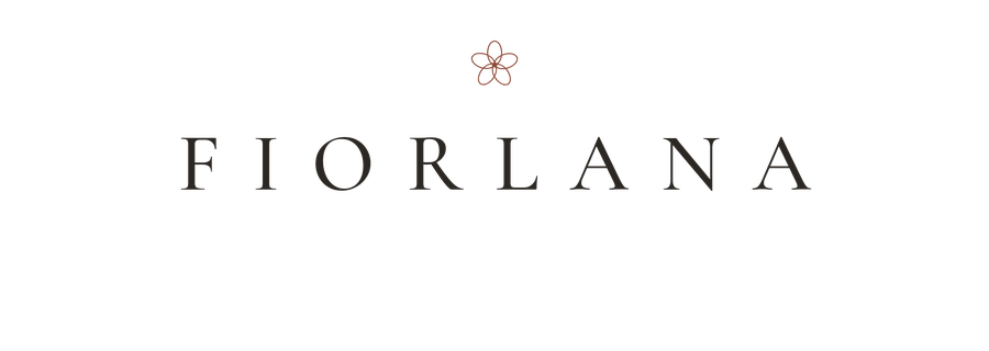Fiorlana